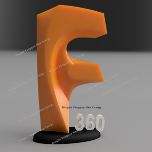 <span class=keywords><strong>Fusion</strong></span> <span class=keywords><strong>360</strong></span> Edu 3 Años 2023 2024 2025 2026 Software de Herramienta de Dibujo por Computadora - Product Image 3