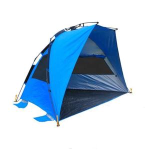 Durable Spacious And Comfortable Sun Tan Tent Alibaba Com