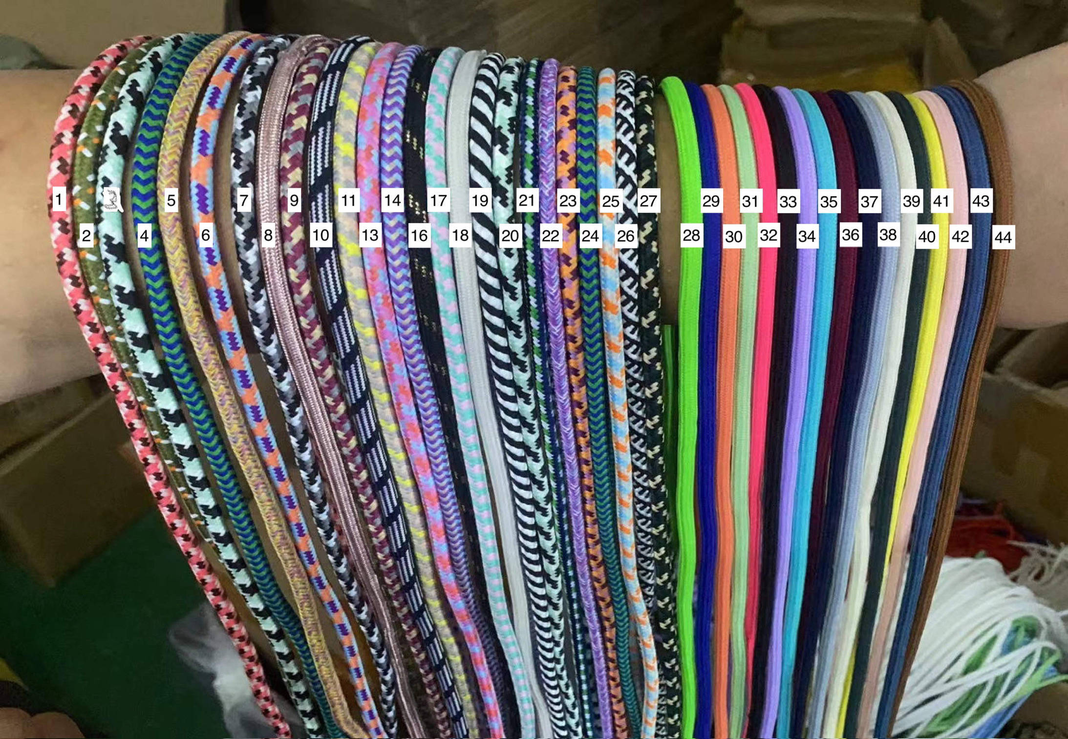 Multi 200