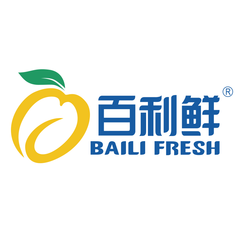Bailixian (Guangdong) Food Co., Ltd. logo