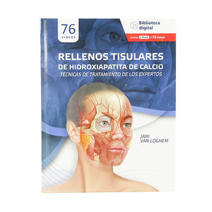 Venta al por mayor libro pluma Nanda ibrary lectura poblshing libro médico impresión biología medicación Registro Médico Quirúrgico enfermería libros - Product Image 1