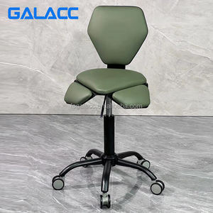 Low Price Used Equipment <strong>High</strong> <strong>Quality</strong> Strong Durability Used <strong>Dental</strong> Doctor Stool <strong>Chair</strong> <strong>Dental</strong> <strong>Unit</strong> <strong>Chair</strong> With Soft Leather - Product Image 2
