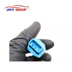 สวิตช์ไฟเบรคสำหรับโตโยต้า C-HR MK1 8434009370 84340-09370 - Product Image 5