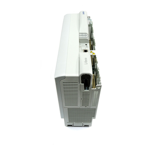 Variadores de Frecuencia 9400 13608614 Multi Drive PLC E94AMHE0134 - Product Image 4