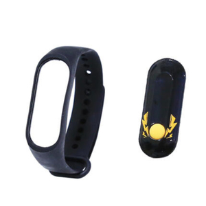 Brook Pocket Không Dây BT Auto Catch Cho Lightning Cho Pokemon Go Wristband Bracelet Thu Thập Cho IOS 12 Cho Android Cho iPhone - Product Image 3