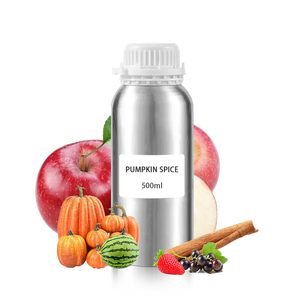 Campione Gratuito Profumo di Lusso da Donna Fragranza di Marca Originale Olio di Fragranza Puro al 100% per la Creazione di Profumi di Marca - Product Image 4