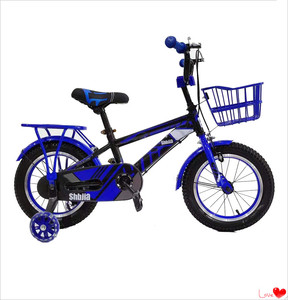 <span class=keywords><strong>J</strong></span> bambini pneumatici per biciclette a quattro ruote per bambini di 4 anni in vendita nelle filippine - Product Image 1