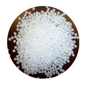 Materia Prima Plástica PET, Gránulos Vírgenes PET, Pellets de Resina PET CZ-302 - Product Image 2