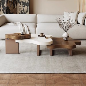 Chine usine nuage <span class=keywords><strong>table</strong></span> <span class=keywords><strong>basse</strong></span> salon <span class=keywords><strong>table</strong></span> <span class=keywords><strong>basse</strong></span> <span class=keywords><strong>table</strong></span> rétractable multifonctionnelle <span class=keywords><strong>table</strong></span> <span class=keywords><strong>basse</strong></span> - Product Image 1