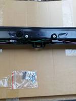 Vente d'usine, feux arrière LED de haute qualité pour Dodge Durango 2014-2020 68453659AA