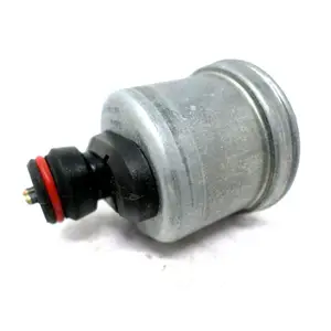 Deutz BFM1013 Capteur de pression d'huile 4190809