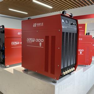 Machine de découpe au <span class=keywords><strong>plasma</strong></span> argon <span class=keywords><strong>TIG</strong></span>, machine de découpe à l'arc, machine de découpe au <span class=keywords><strong>plasma</strong></span> - Product Image 3
