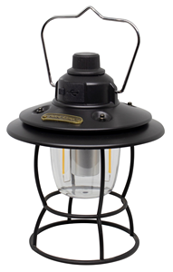 Retro Ngoài Trời 15W Sạ<span class=keywords><strong>c</strong></span> LED <span class=keywords><strong>C</strong></span>ắm Trại Ánh Sáng USB-<span class=keywords><strong>C</strong></span> <span class=keywords><strong>C</strong></span>ổ Điển Di Động Mờ Đèn Lồng Ngọn Lửa Bầu Không Khí Đèn Ip44 Ngân Hàng Điện - Product Image 4