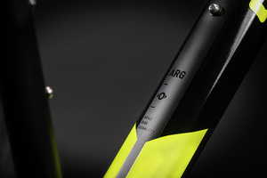 Bicicleta de Montaña para mujer, venta al por mayor, suspensión completa, precio barato - Product Image 4