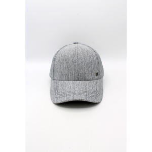 Gorra-2019021 - Product Image 3