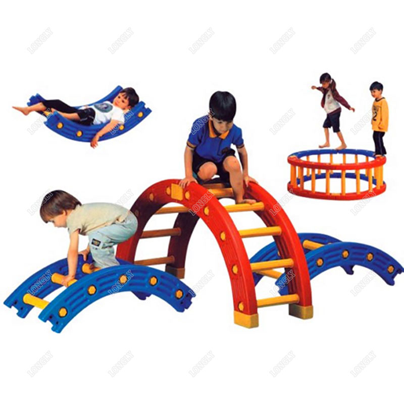 Funny preschool indoor toys plastic cheap for kids in stock