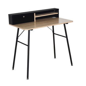 <span class=keywords><strong>Mesa</strong></span> De Estudio Plegable Para <span class=keywords><strong>Laptop</strong></span> De Cama Desky Klappbar Office Computer Schreibtische - Product Image 5