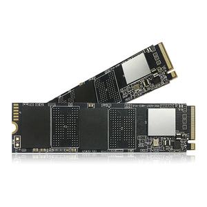 SSD M.<span class=keywords><strong>2</strong></span> NVMe 1TB PCIe Gen3 * 4 M <span class=keywords><strong>2</strong></span>-2280 NVMe interno de estado sólido de disco - Product Image 2
