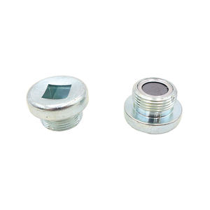 <span class=keywords><strong>PC400</strong></span>-<span class=keywords><strong>7</strong></span> penutup <span class=keywords><strong>DRIVE</strong></span> <span class=keywords><strong>FINAL</strong></span> PLUG PLUG PLUG - Product Image 1