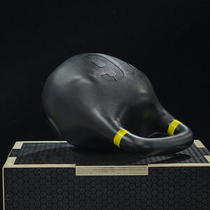 Trang chủ phòng tập thể dục sức mạnh đào tạo kettlebells tập thể dục cạnh tranh <span class=keywords><strong>kettlbell</strong></span> trọng lượng đào tạo Ấm đun nước Chuông đặt - Product Image 5