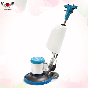 New Commercial Use1100W 175rpm <b>Floor</b> Tile Carpet <b>Cleaning</b> <b>Machine</b> with Certificate - Product Image 2