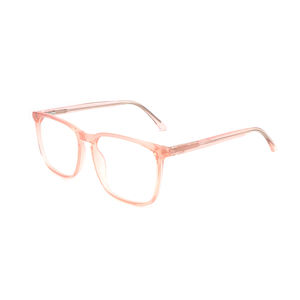 Lunettes à la mode 2025 avec un design à changement de couleur élégant et intrigant - Product Image 6