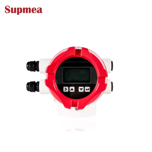 Bpc流量計腐食性化学物質流量計インパルス流量計 - Product Image 2