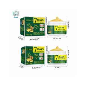 Crème amincissante pour perte de poids, gel de massage hydratant pour brûler la <span class=keywords><strong>graisse</strong></span> du ventre et des jambes, pour la cellulite, apaisant et relaxant - Product Image 3