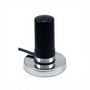 เสาอากาศ HG245803MGURB-TM ไร้สาย antmagmt 2.4/5.8 GHz <span class=keywords><strong>BLK</strong></span> TM RF - Product Image 1