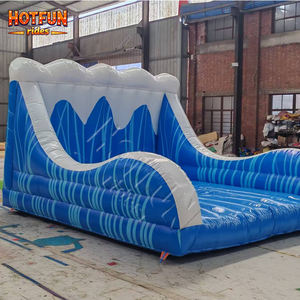 Toro Mecánico Eléctrico para Surf en la Playa, Atracción de Rodeo para Eventos de Parque, Carnaval, Entretenimiento Interior y Exterior en Venta - Product Image 5