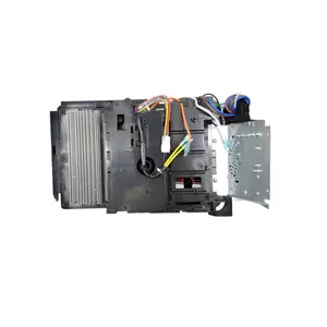 Gree 3P Inversor caja de control electrónico placa principal fuera de borda WA823/1/2, 2/6