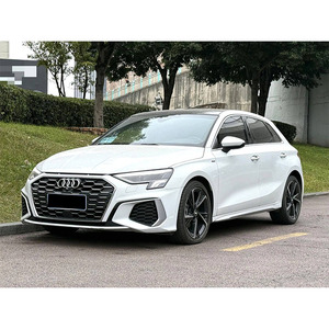 Mejor Oferta del Mercado: <span class=keywords><strong>Audi</strong></span> <span class=keywords><strong>A3</strong></span> 2020 Usado, Volante a la Izquierda, Euro 6, Calidad Alemana, Sedán Automático, <span class=keywords><strong>Precio</strong></span> al por Mayor, en Stock - Product Image 1
