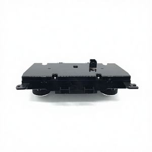 Panel de Aire Acondicionado para Sistema de Refrigeración de Chevrolet Cruze, Modelo 9057231 - Product Image 3