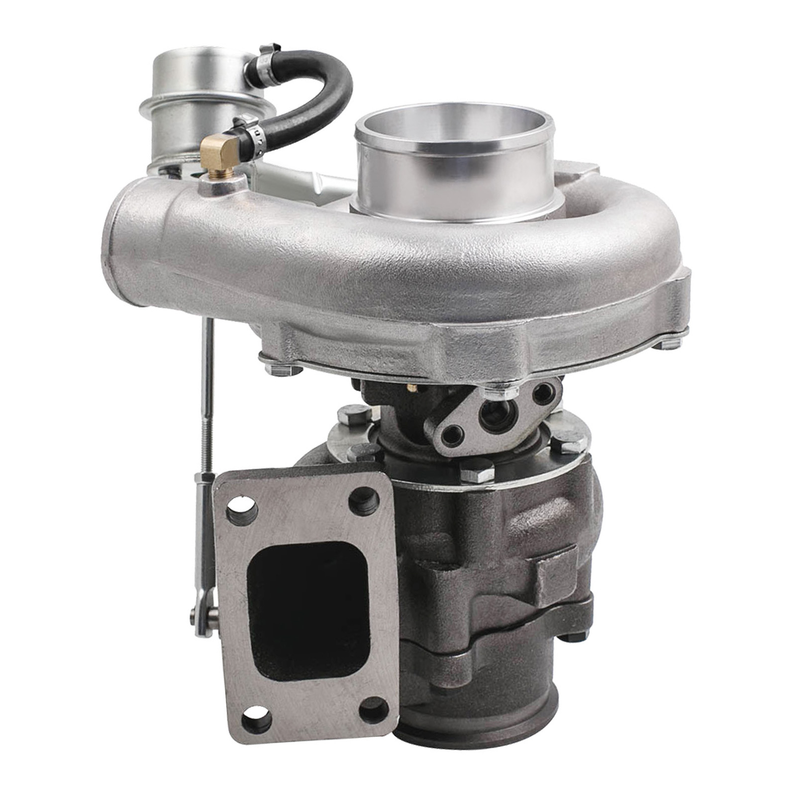 Turbocharger Kit for Nissan Safari Patrol TD42 Y60 Y61