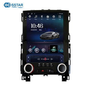 <span class=keywords><strong>Autoradio</strong></span> <span class=keywords><strong>Android</strong></span>, Navigation Tesla, lecteur multimédia, DVD, <span class=keywords><strong>2</strong></span> din, pour voiture <span class=keywords><strong>Renault</strong></span> Koleos, <span class=keywords><strong>Megane</strong></span> 4 (2017 à 2018) - Product Image 1