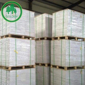 Wholesale 80gsm 90gsm 100gsm 115gsm C2S Two Side Coated Art <b>Paper</b> Offset <b>Printing</b> Glossy <b>Paper</b> for <b>Printing</b> in Mexico Market - Product Image 6