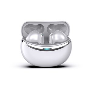 Auriculares inalámbricos TWS Blue tooth Auriculares inalámbricos Auriculares deportivos para juegos Auriculares intrauditivos Auriculares Bluet OOTH - Product Image 3