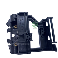 Support de tête XYAB2058 90 % neuf pour imprimante matricielle Olivetti PR2E PR2 Plus – Pièces de rechange