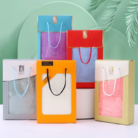 Lot de deux serviettes en polaire corail tissée, couleur unie, absorbantes, écologiques et à séchage rapide pour le visage et le bain