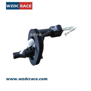Cilindro Maestro de Embrague WZDC RACE 55190993 para Autos Fiat, Pieza de Repuesto - Product Image 3