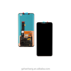 Pantalla LCD mate 20 Pro para <span class=keywords><strong>Huawei</strong></span> mate 20 pro pantalla LCD para <span class=keywords><strong>Huawei</strong></span> mate 20 pro <span class=keywords><strong>L29</strong></span> AL00 reemplazo de pantalla - Product Image 2