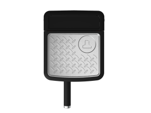 Индивидуальный дизайн TC51H + Бытовая Эспрессо-машина Электрический итальянский стиль Эспрессо кофемашина - Product Image 2