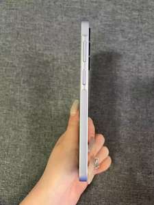 Smartphone 5G sbloccato ricondizionato per Samsun per <span class=keywords><strong>Galaxy</strong></span> A16 99% nuovo <span class=keywords><strong>telefono</strong></span> cellulare usato - Product Image 4