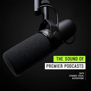 Nuevo <span class=keywords><strong>micrófono</strong></span> dinámico <span class=keywords><strong>SM7B</strong></span> con cable para estudio de grabación de música, uso en vivo, portátil con soporte de choque para enseñanza - Product Image 2