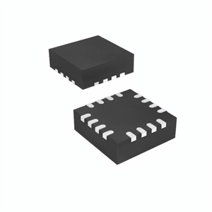 16 VQFN Exposed Pad TSC2046IRGVRG4 In Stock Data Acquisition Buy Electronics Components Online - Product Image 1