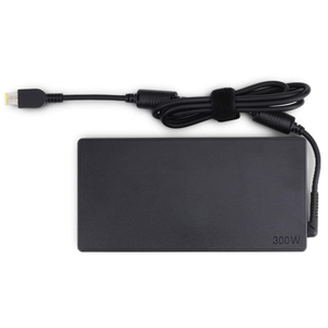<span class=keywords><strong>Chargeur</strong></span> secteur <span class=keywords><strong>300W</strong></span> 20V 15A pour <span class=keywords><strong>Lenovo</strong></span> ThinkPad R9000P R9000K Y9000K Y9000X R7000P 9000P ADL300SDC3A SA10R16956 5A10W86289 - Product Image 4