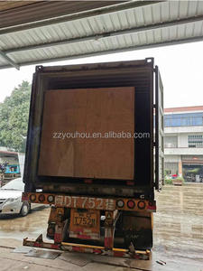 Fabricant de machines à cirer la cire de paraffine, production horaire de 2000 m, mèche en coton pour bougies - Product Image 6