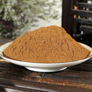 <span class=keywords><strong>Poudre</strong></span> de cannelle de qualité alimentaire, vitamines, épices fraîchement moulues, cannelle de Jade du Guangxi, qualité supérieure, vente en gros - Product Image 2