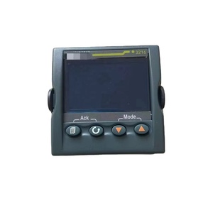 New Original Eurotherm 3216 PID <b>Temperature</b> <b>Controller</b> 3216/CC - Product Image 4