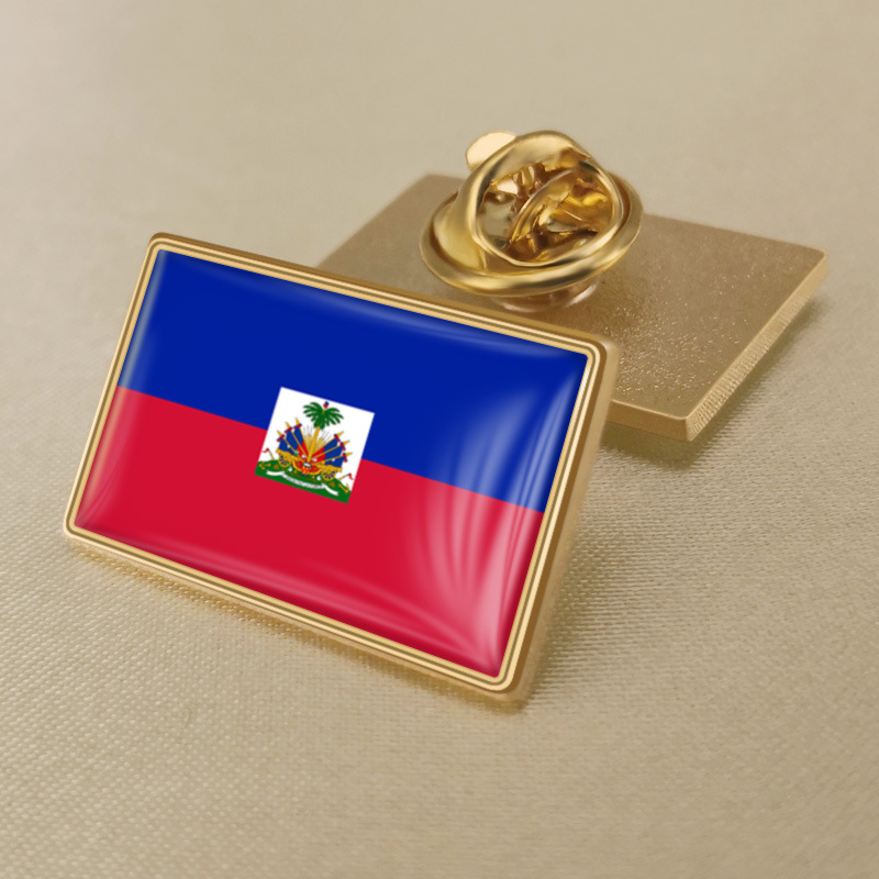 Haiti2
